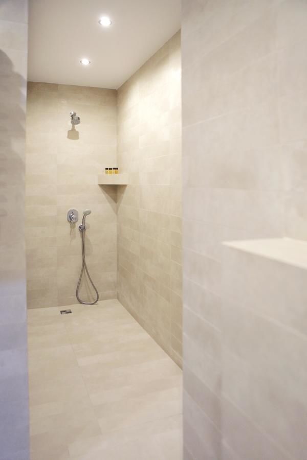 Отель Citrus Hotel Тбилиси
